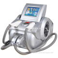 spain.use ipl machine for hair removal TM200